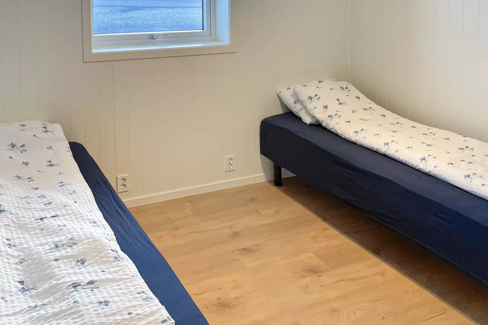 12 person holiday home in Ålfoten-Indoor