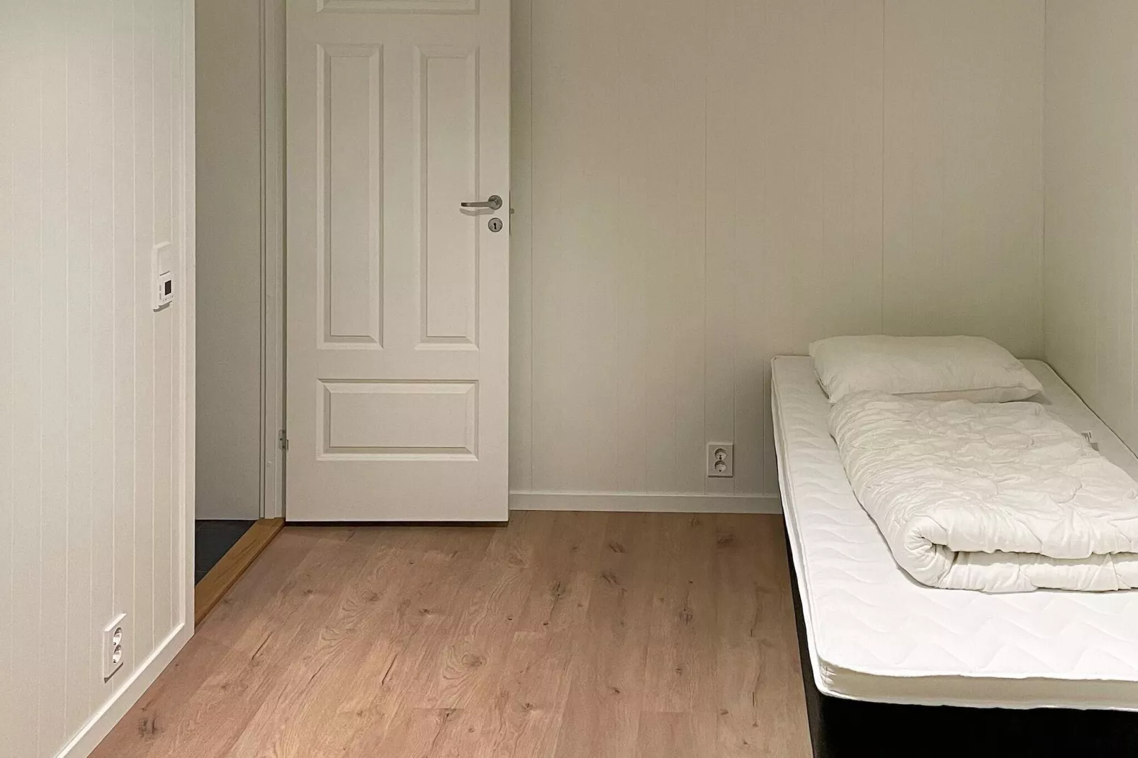12 person holiday home in Ålfoten-Indoor