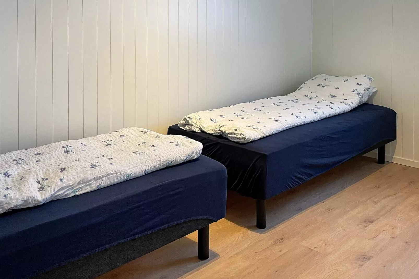 12 person holiday home in Ålfoten-Indoor