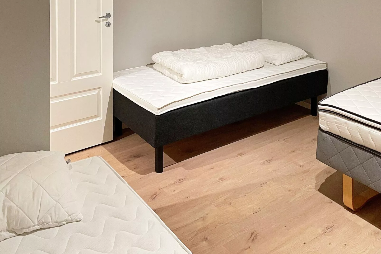 12 person holiday home in Ålfoten-Indoor