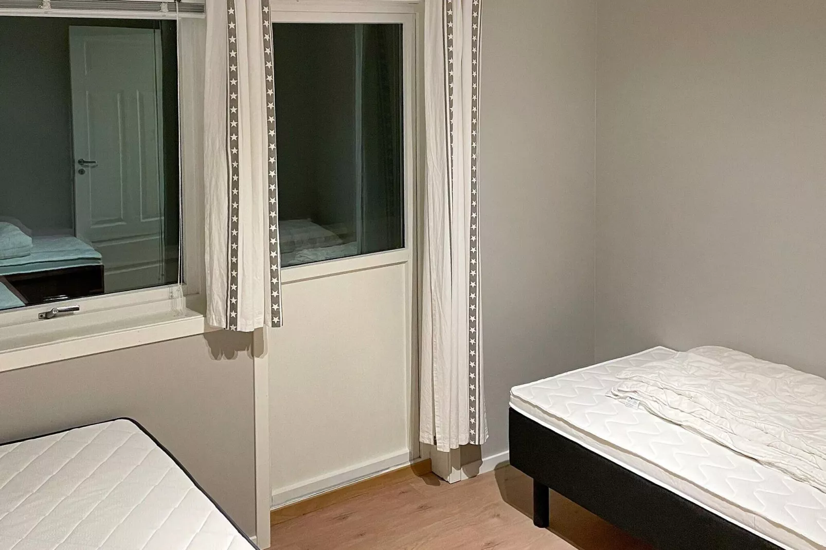 12 person holiday home in Ålfoten-Indoor