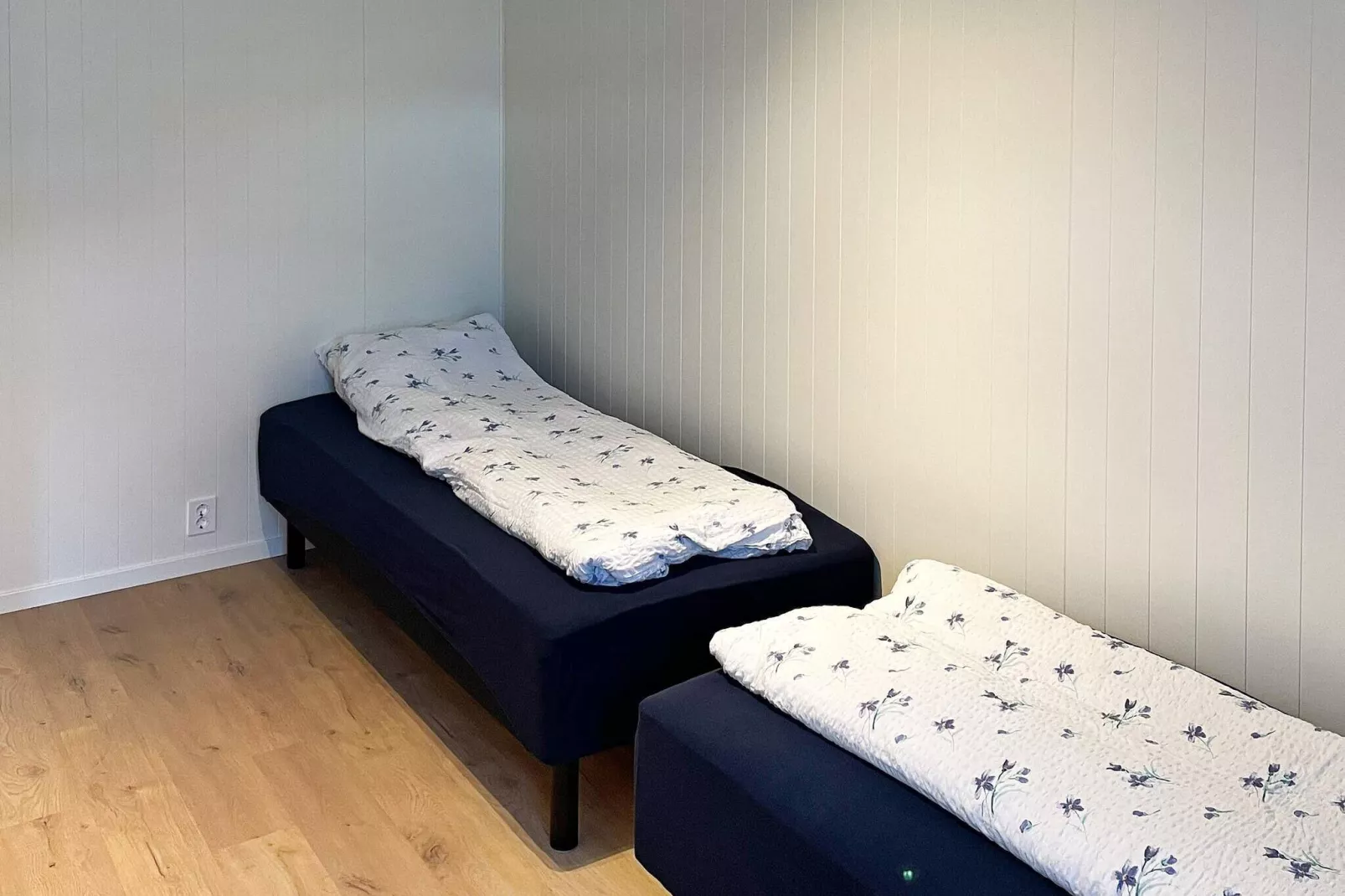 12 person holiday home in Ålfoten-Indoor