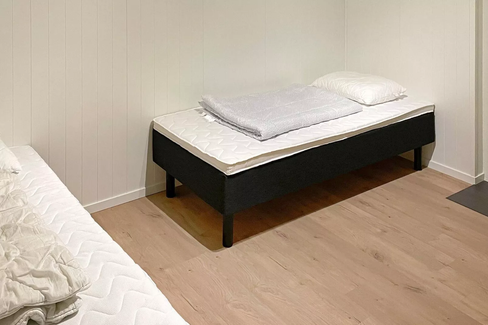 12 person holiday home in Ålfoten-Indoor
