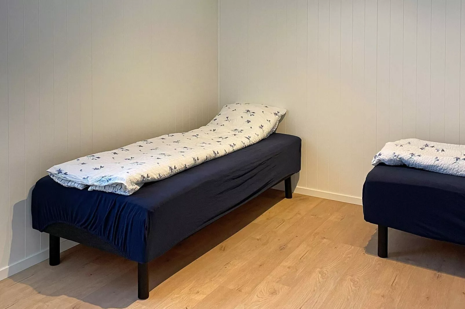 12 person holiday home in Ålfoten-Indoor