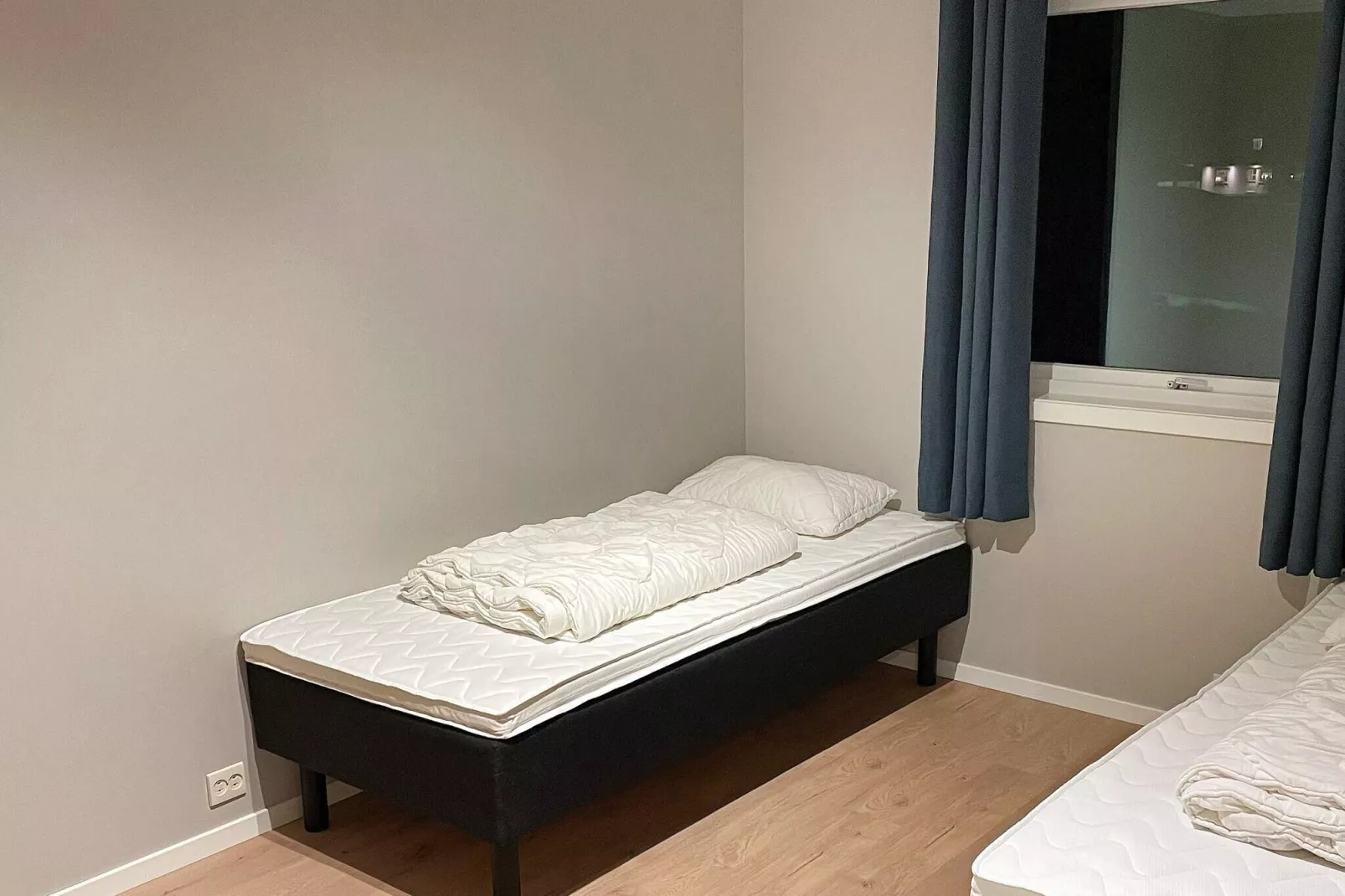 12 person holiday home in Ålfoten-Indoor