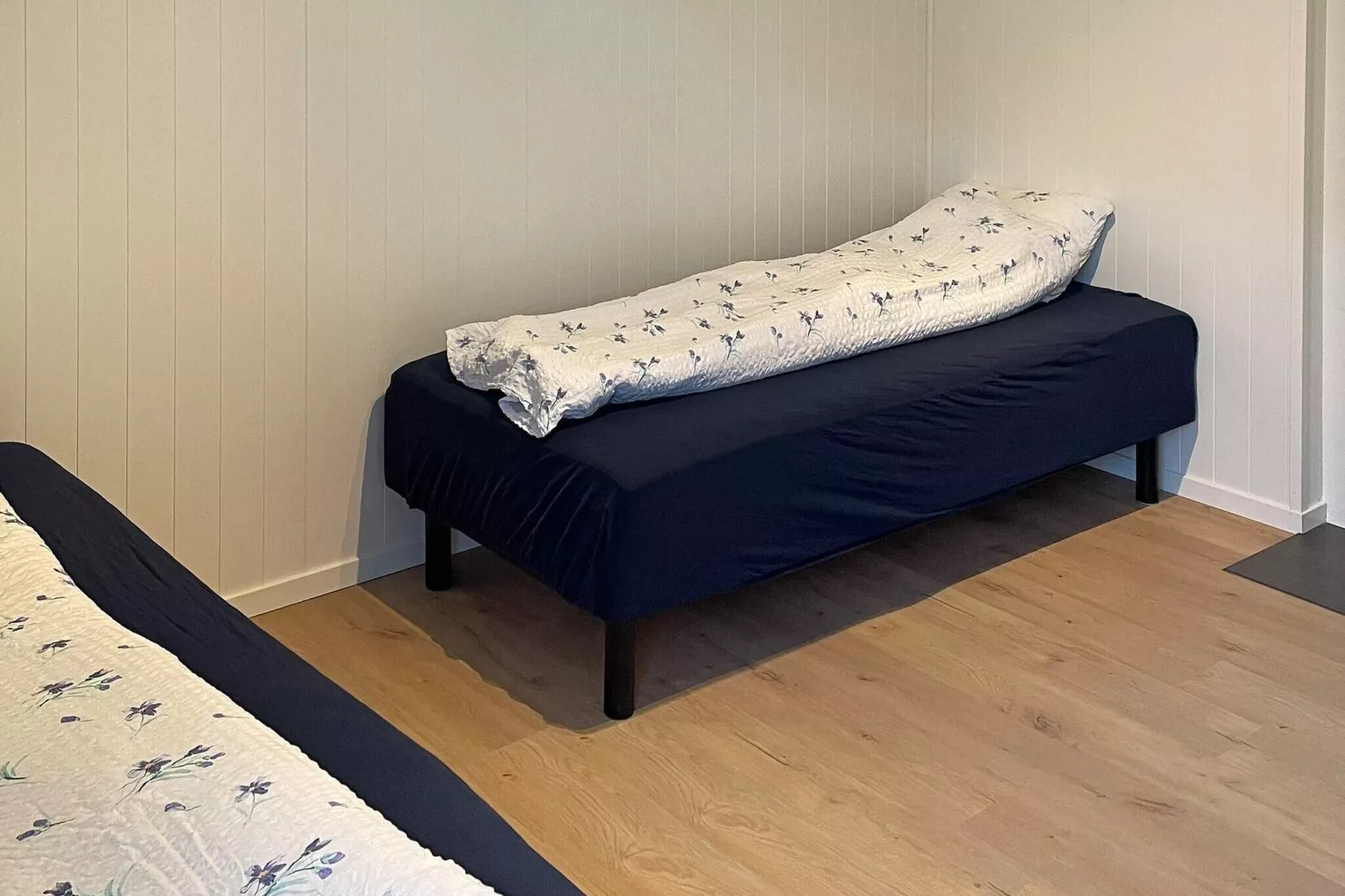 12 person holiday home in Ålfoten-Indoor
