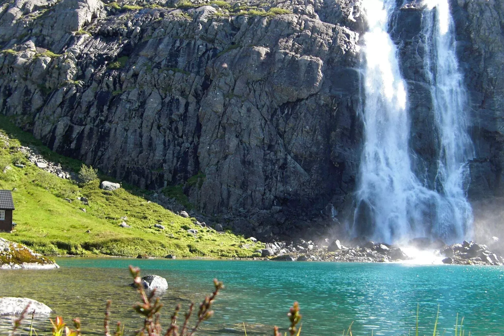 12 person holiday home in Ålfoten-Not tagged