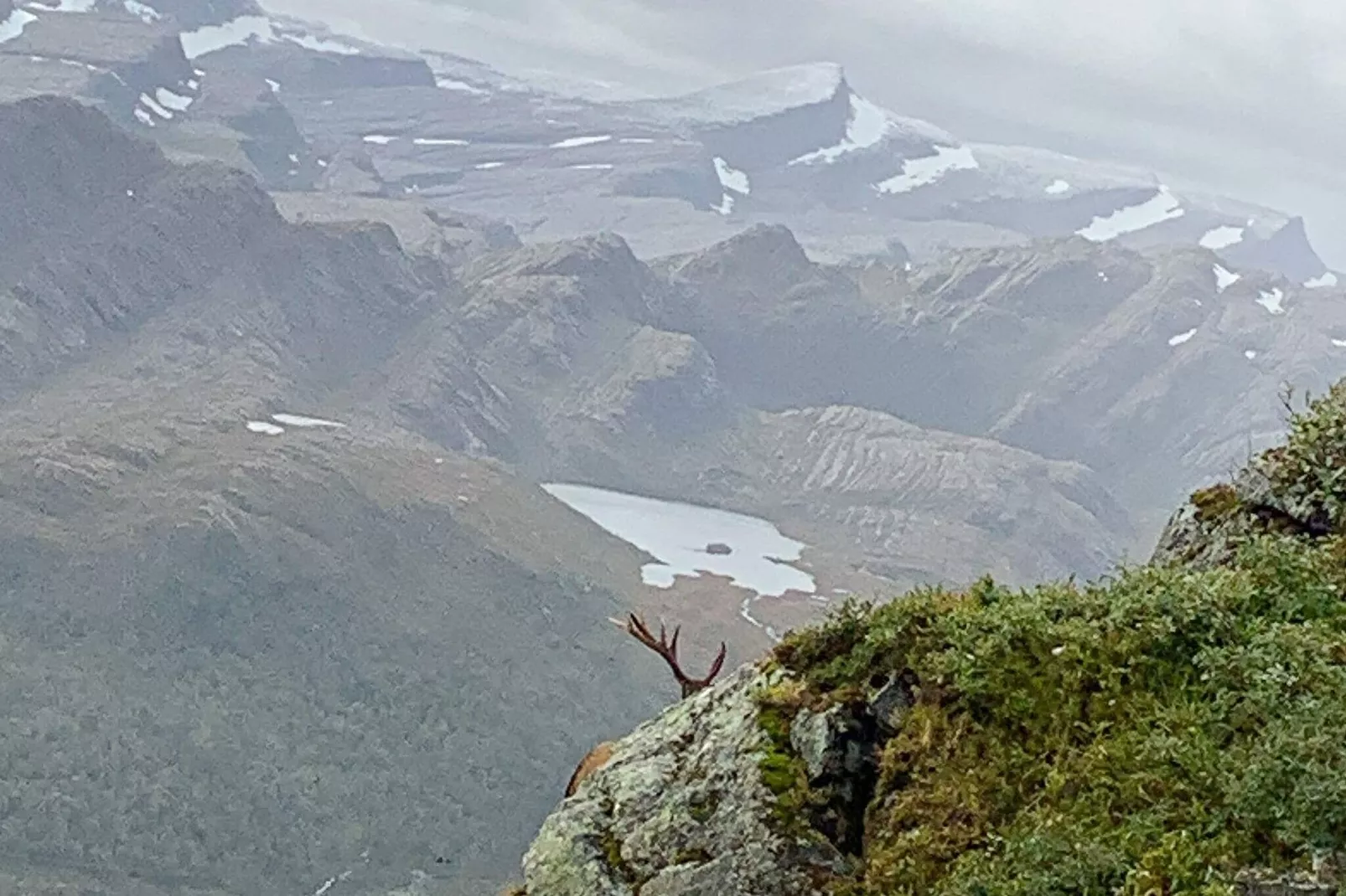 12 person holiday home in Ålfoten-Not tagged