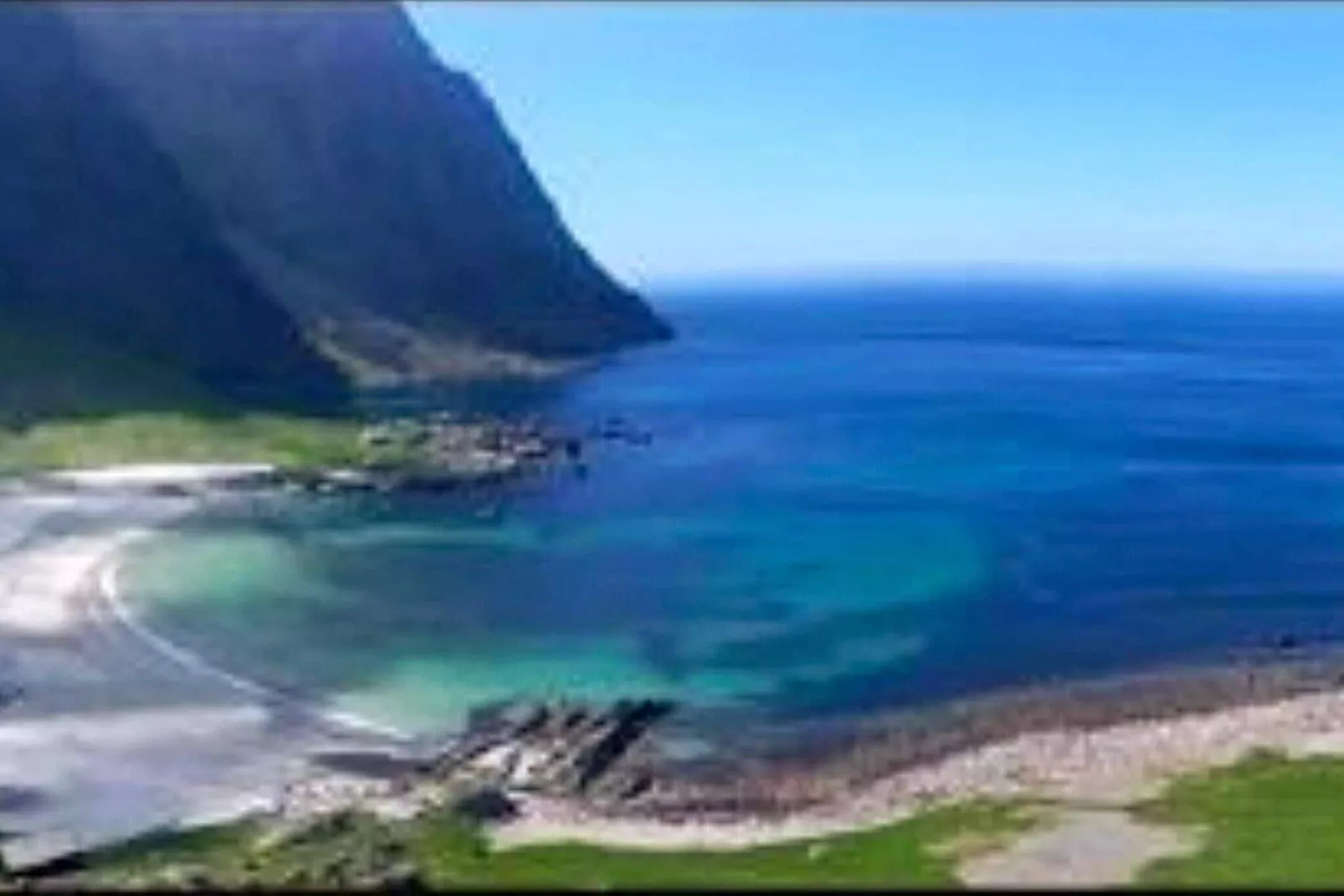 12 person holiday home in Ålfoten-Not tagged