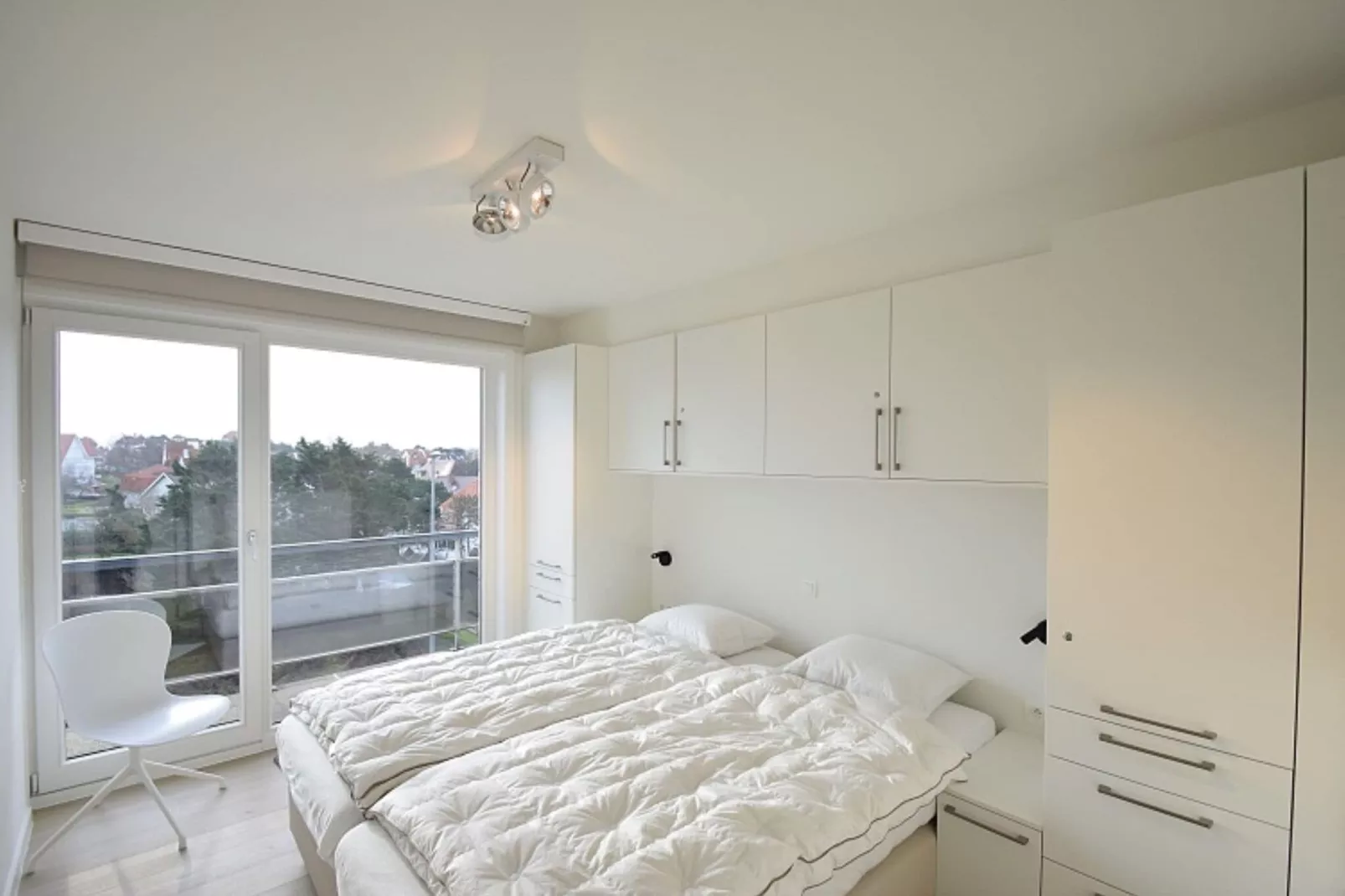 Reserve 1 0402 E4-Schlafzimmer