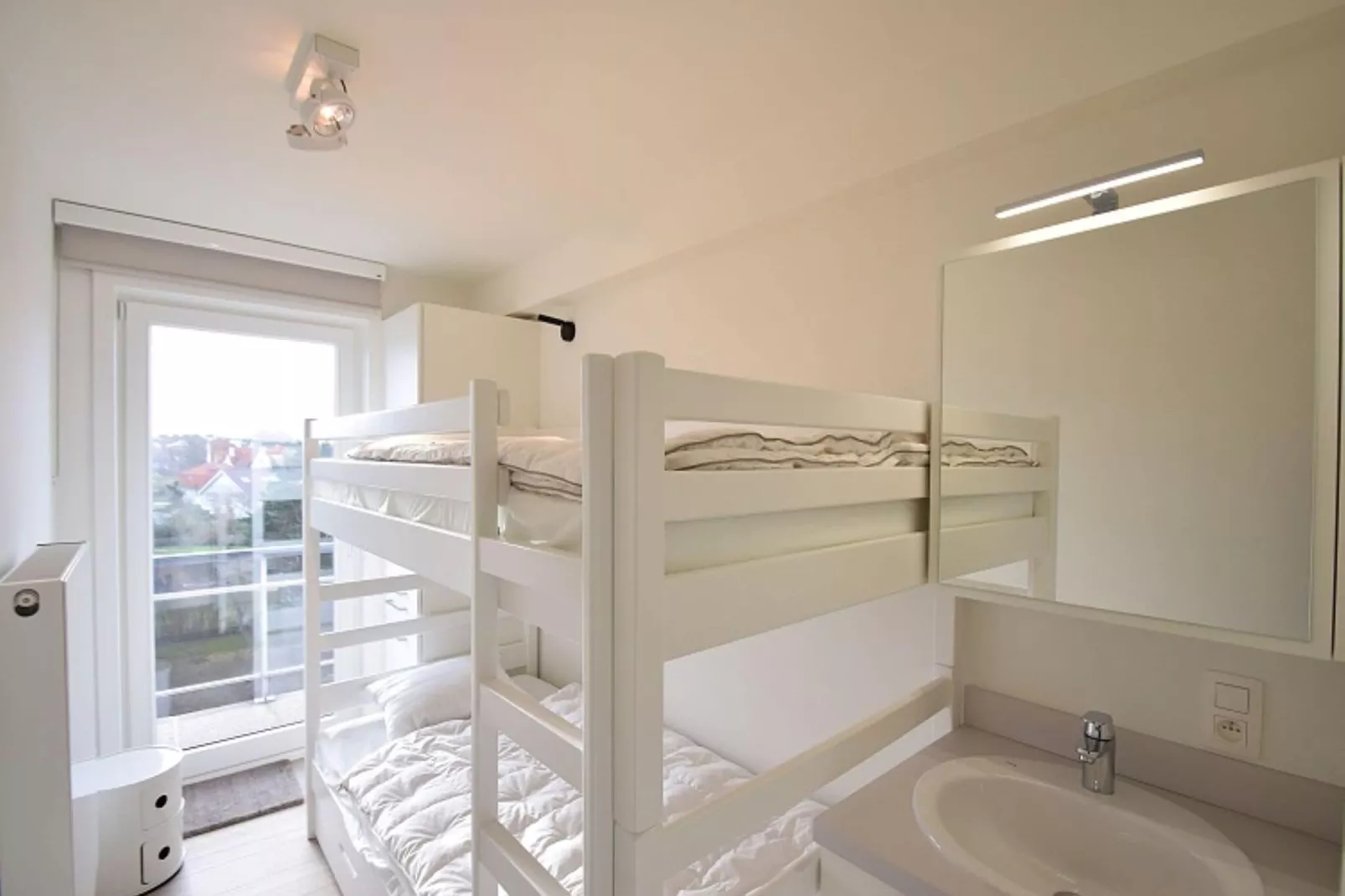 Reserve 1 0402 E4-Schlafzimmer