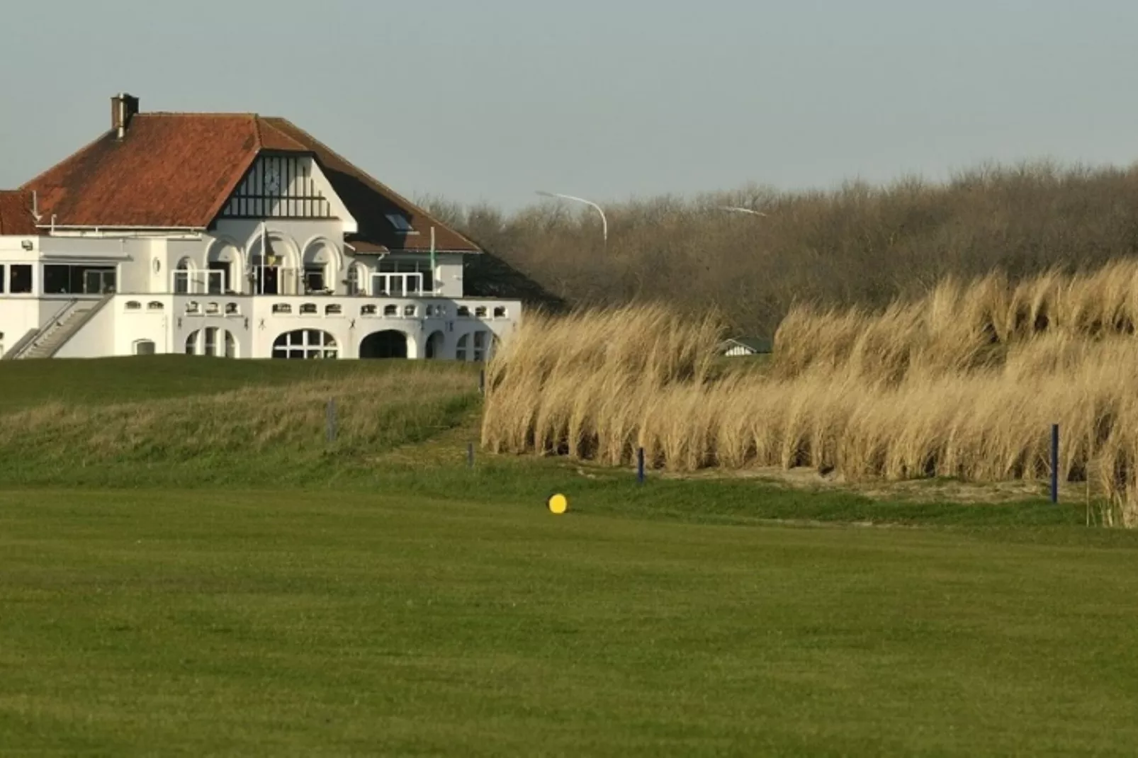 Reserve 1 0402 E4-Gebiete Sommer 5 km