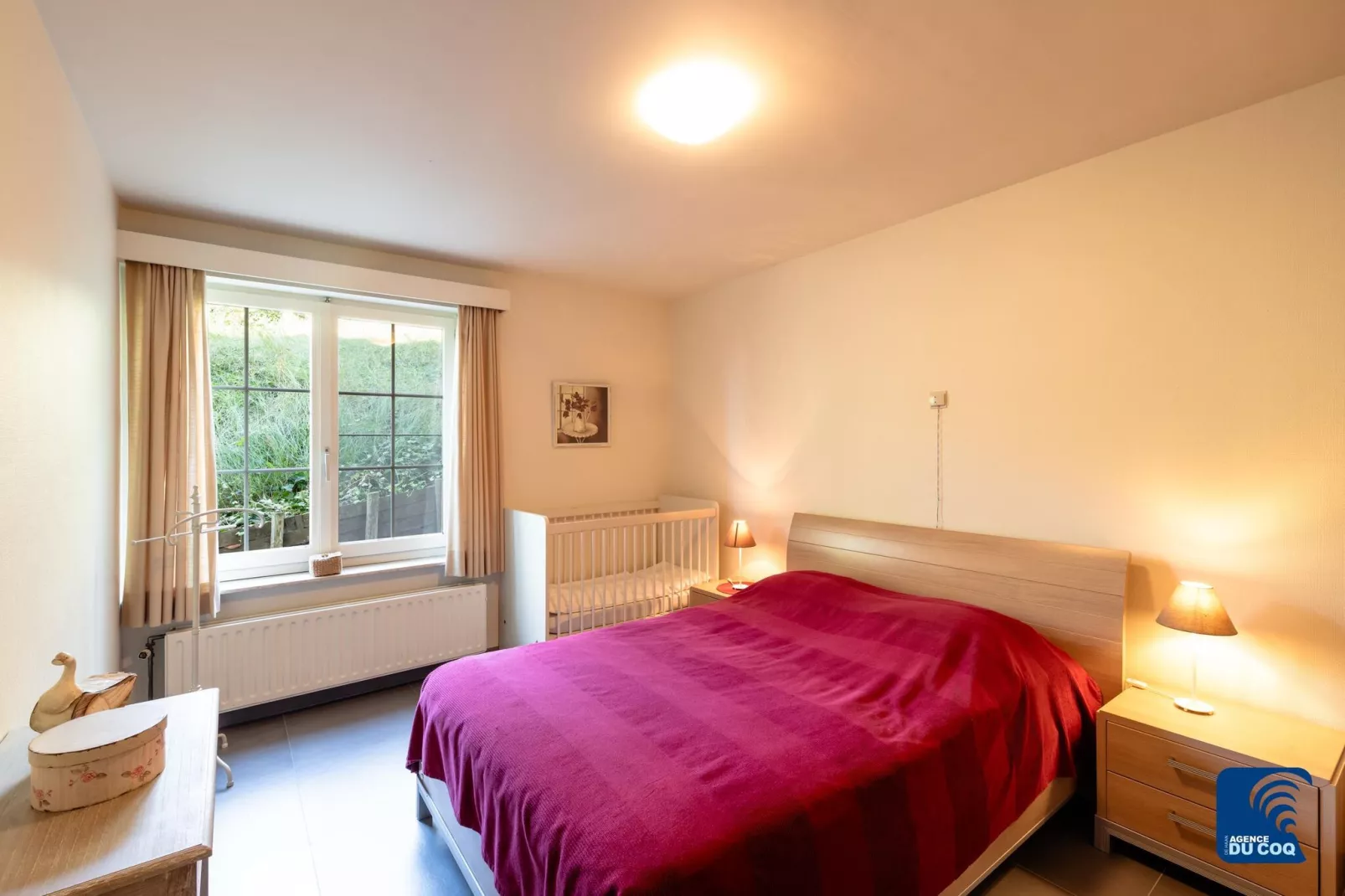Ruytingen 0002-Schlafzimmer
