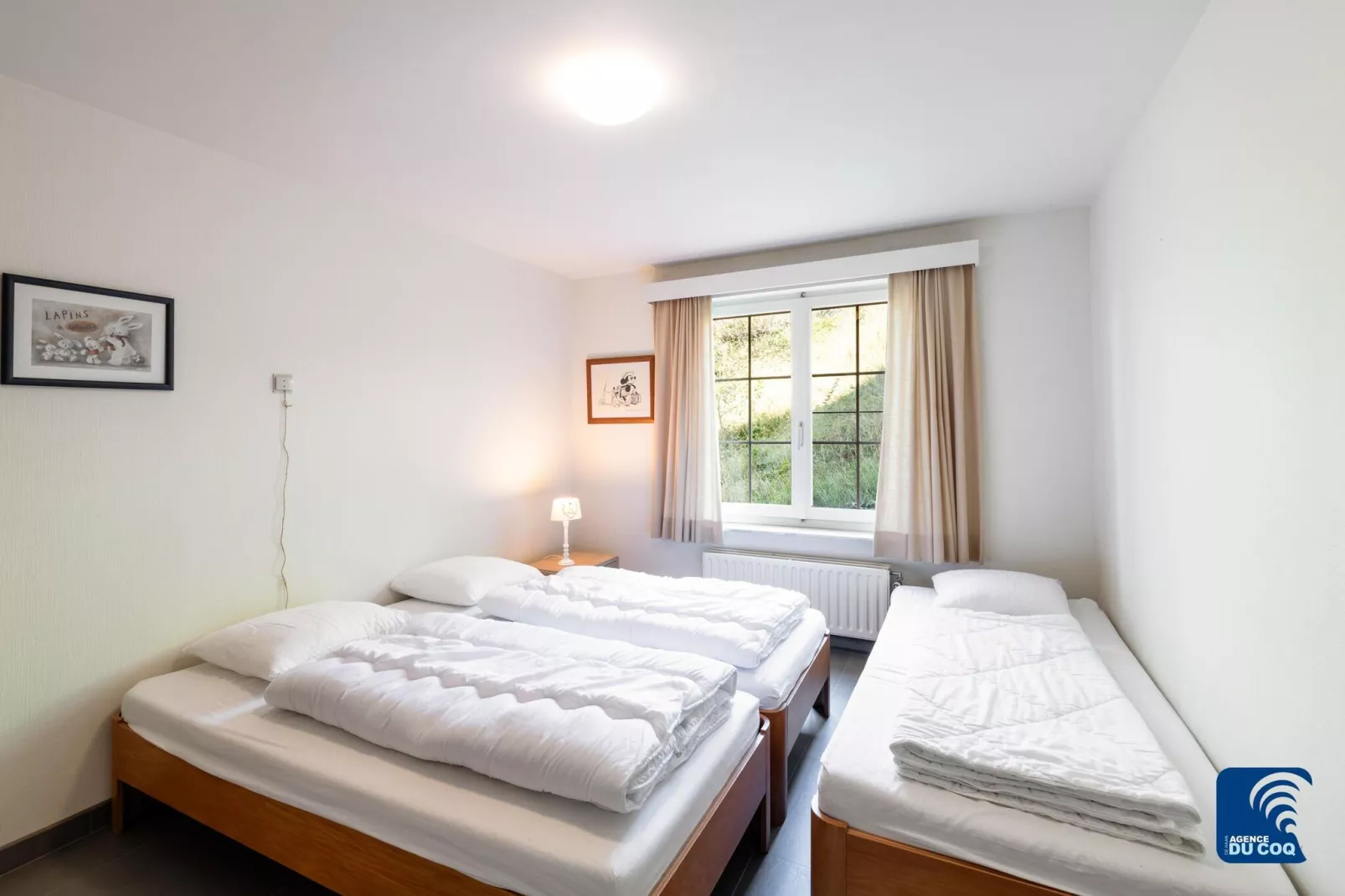 Ruytingen 0002-Schlafzimmer