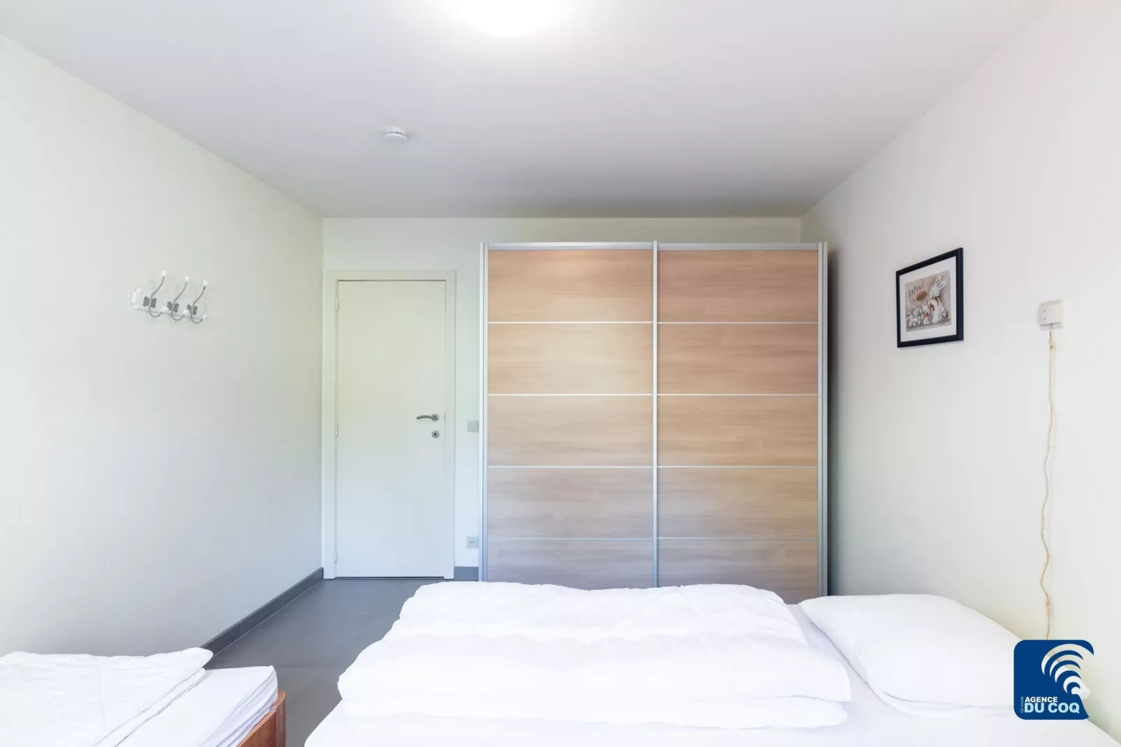 Ruytingen 0002-Schlafzimmer