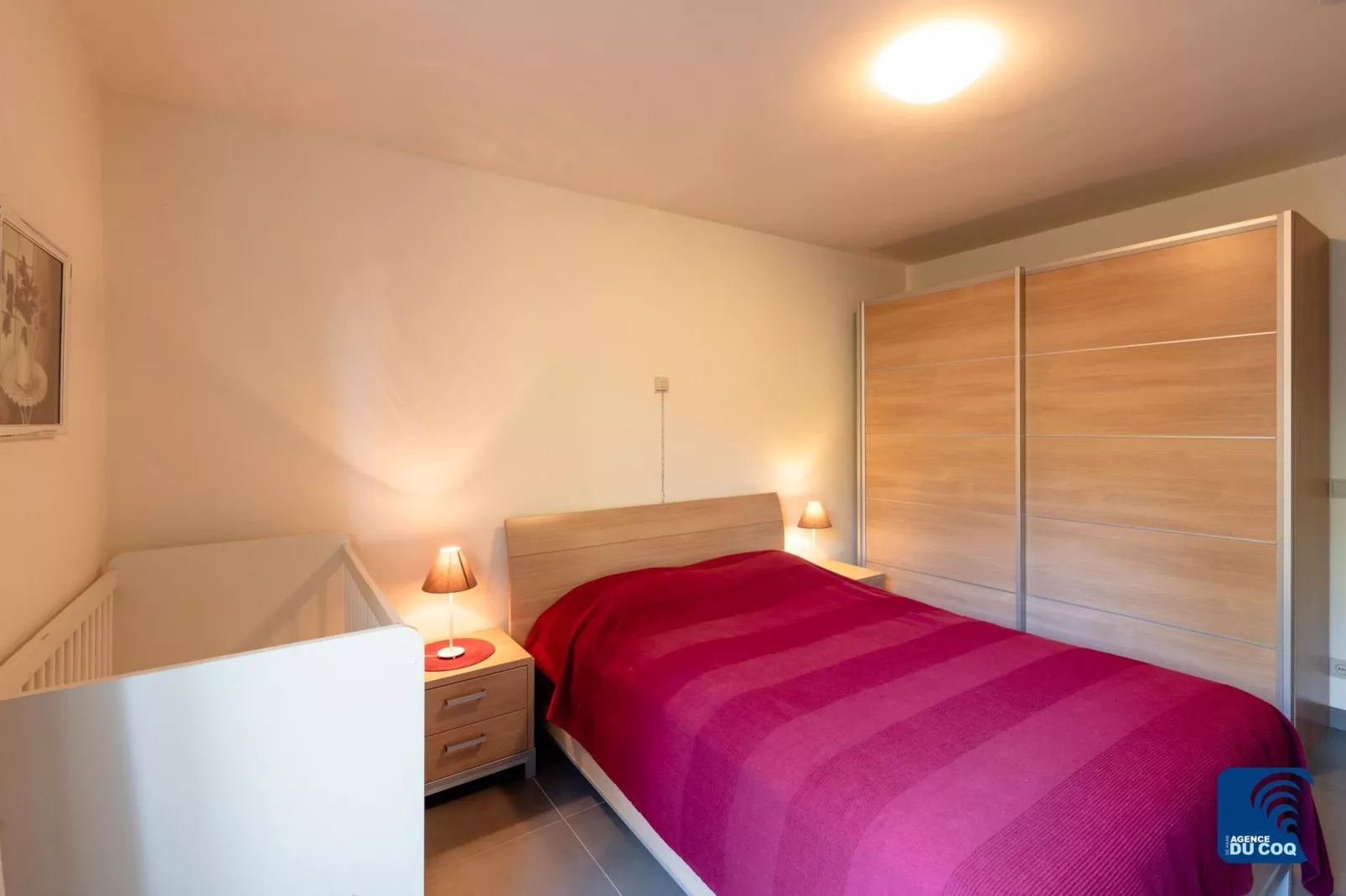 Ruytingen 0002-Schlafzimmer