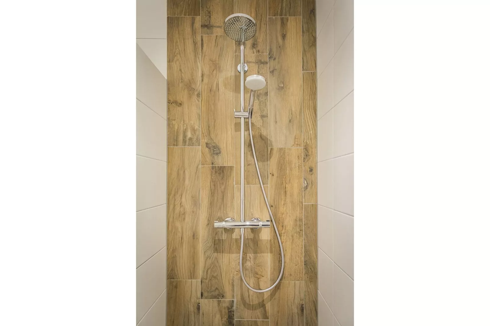 Bouwlust G19-Bathroom