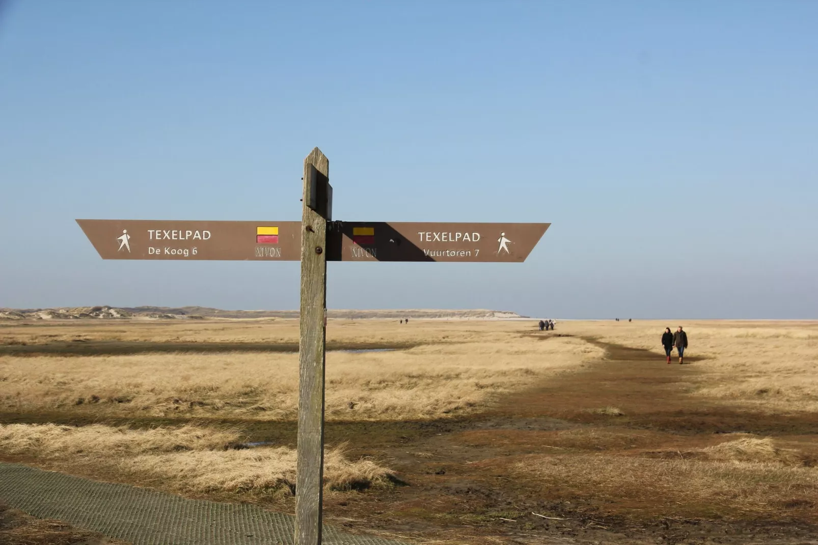 Bouwlust G19-Areas summer 5km
