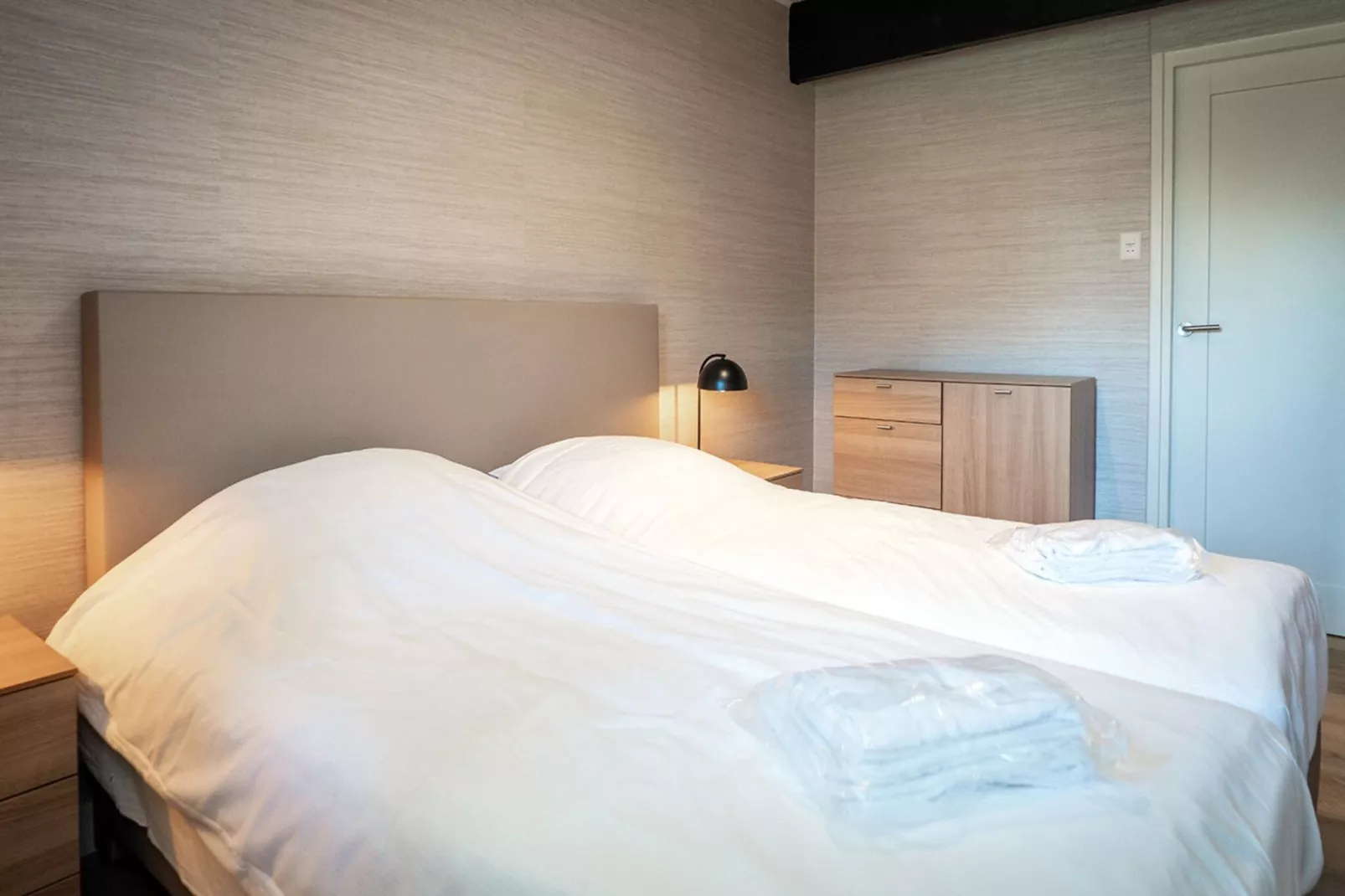 App Hoeve Holland W6