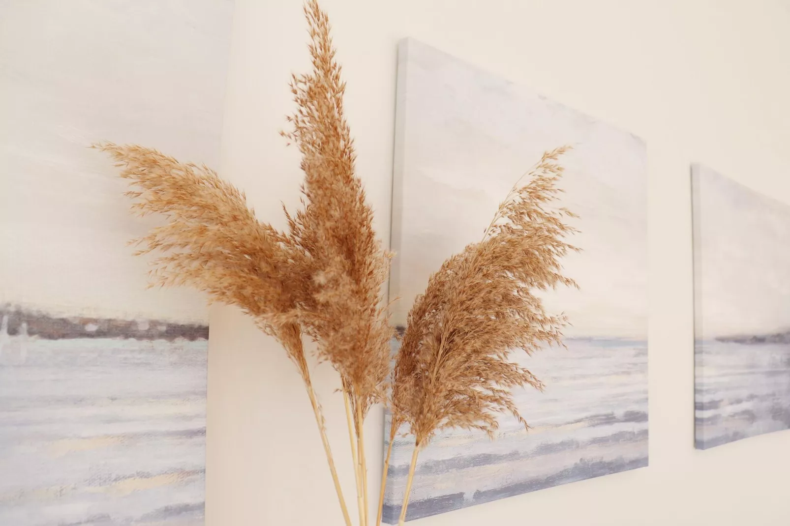Appartement aan het meer in Heeg-Atmosphere