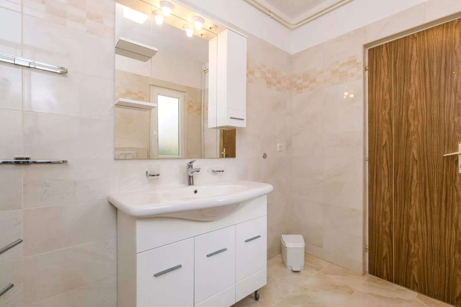 Casa Fiorina-Salle de bain