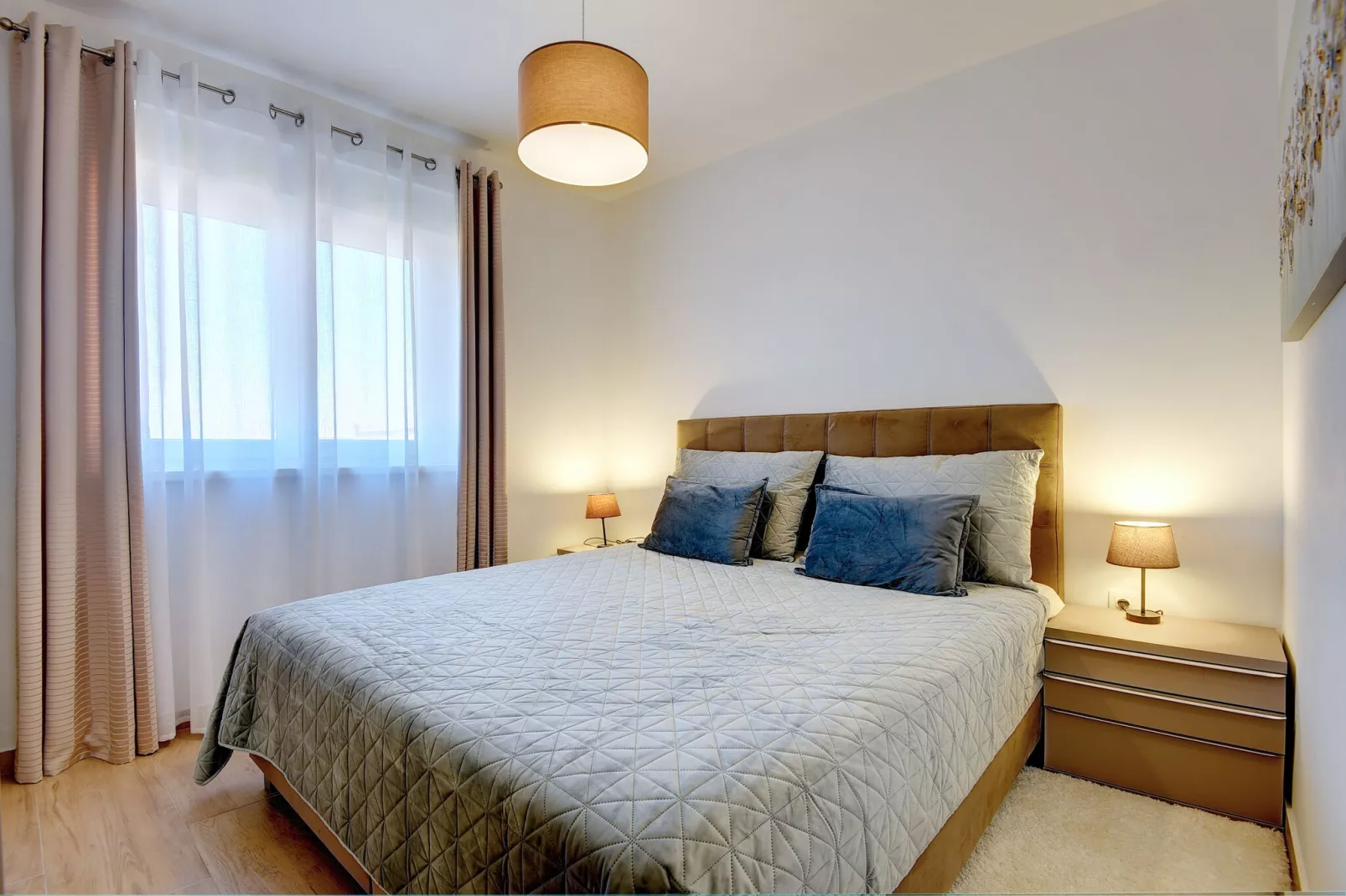 House Posesi/app Beach