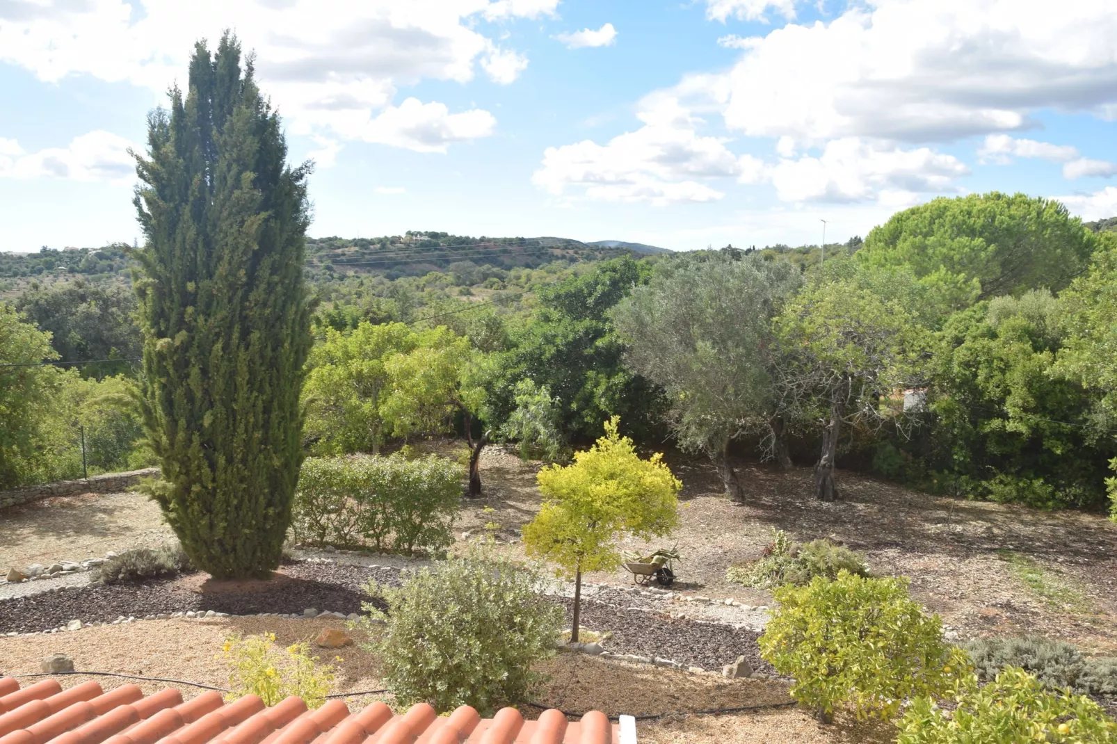 Casa o Sonho-Areas summer 1km
