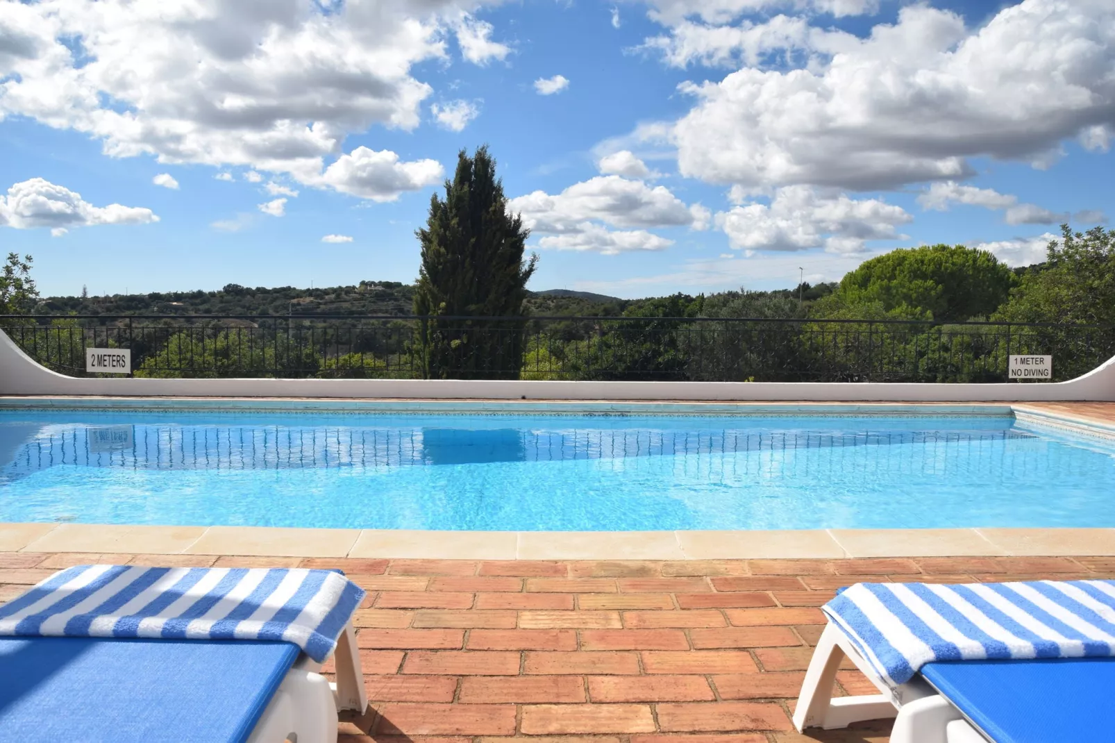 Casa o Sonho-Terrace balcony