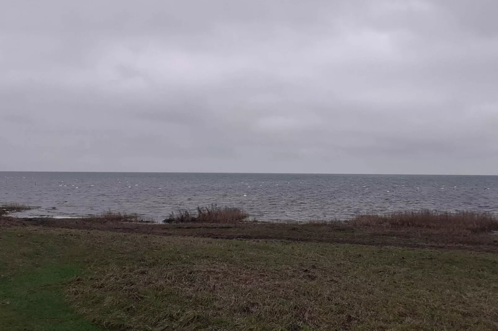 9 person holiday home in Præstø-By Traum-Not tagged
