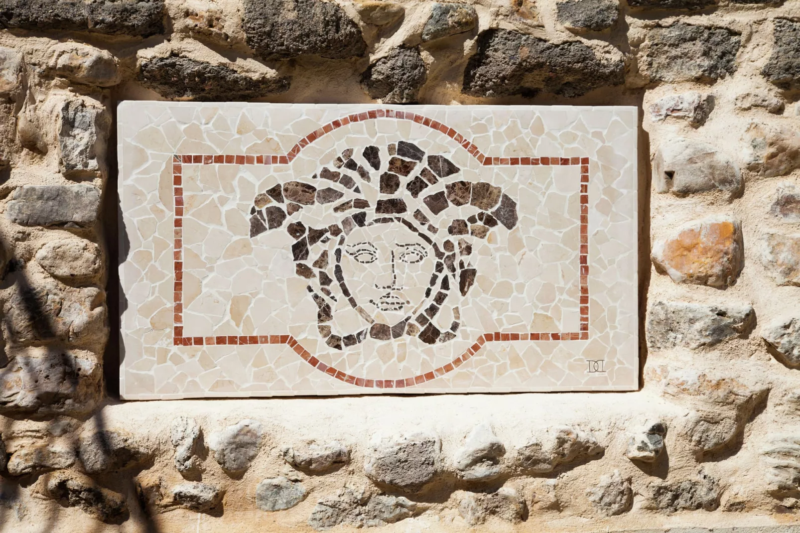 Cazouls - CAZOULS-D'HÉRAULT-Atmosphere