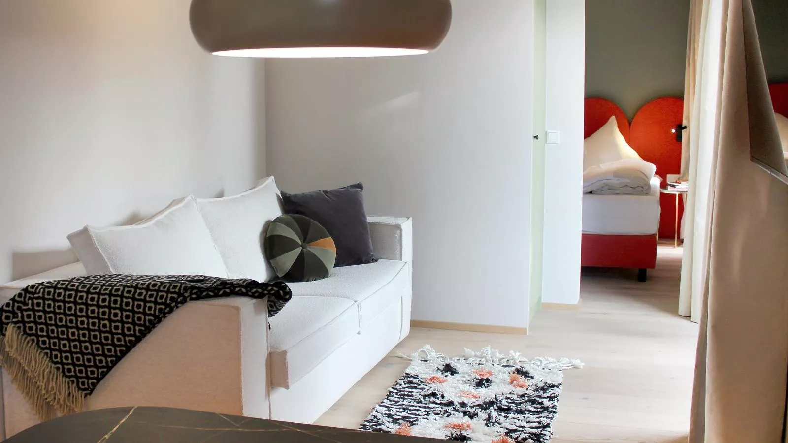 Lukasfeld 9 Top Erika-Living room
