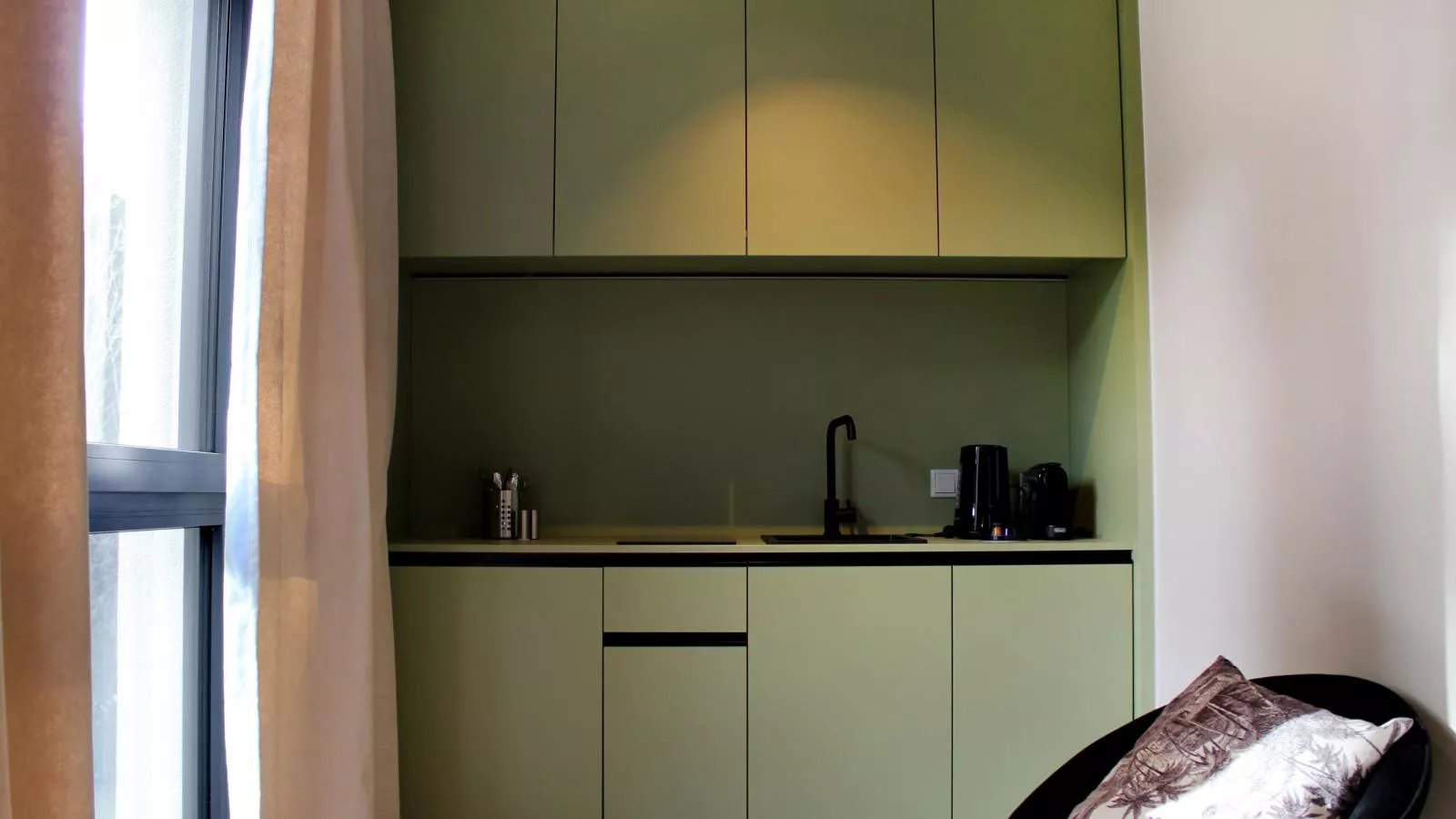 Lukasfeld 9 Top Erika-Kitchen