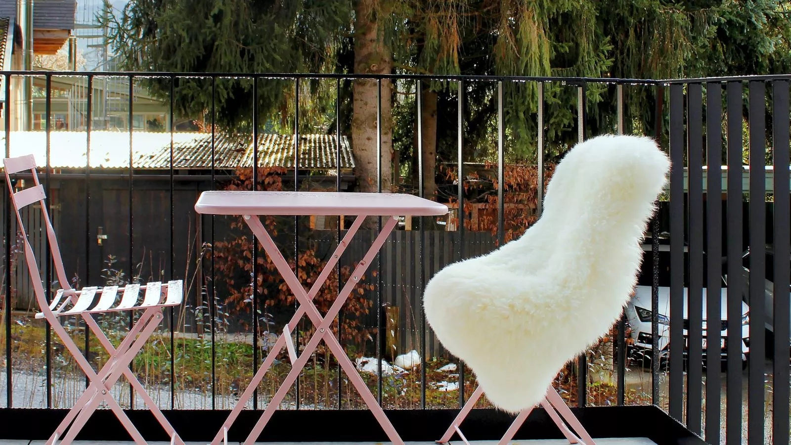 terracebalcony