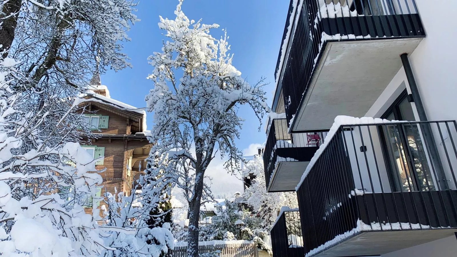 Lukasfeld 9 Top Sepp-Exterior winter