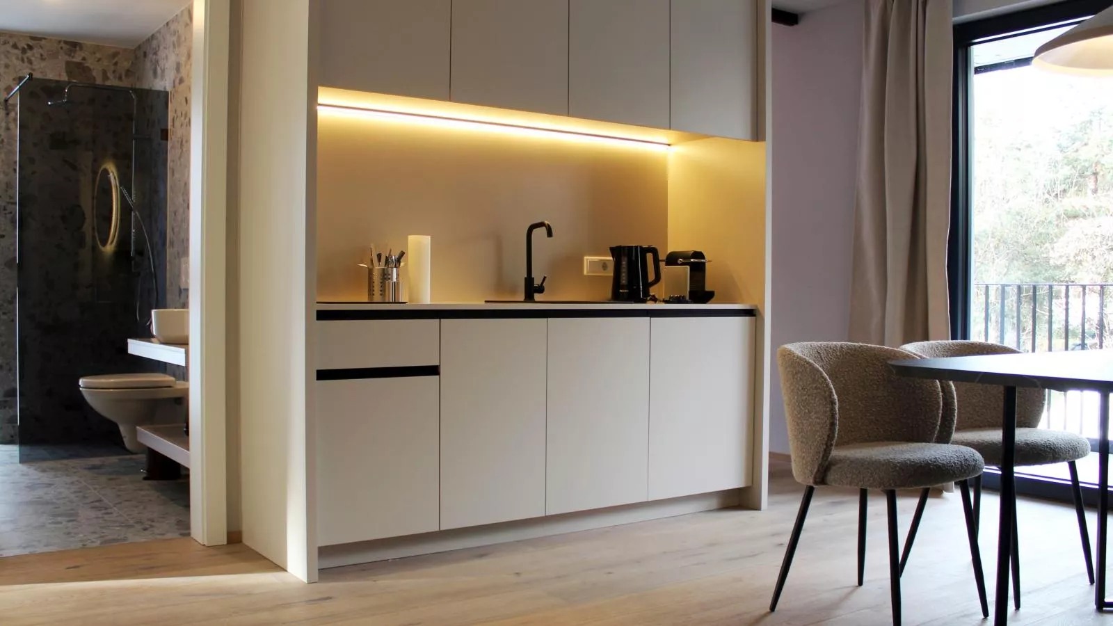 Lukasfeld 9 Top Sepp-Kitchen
