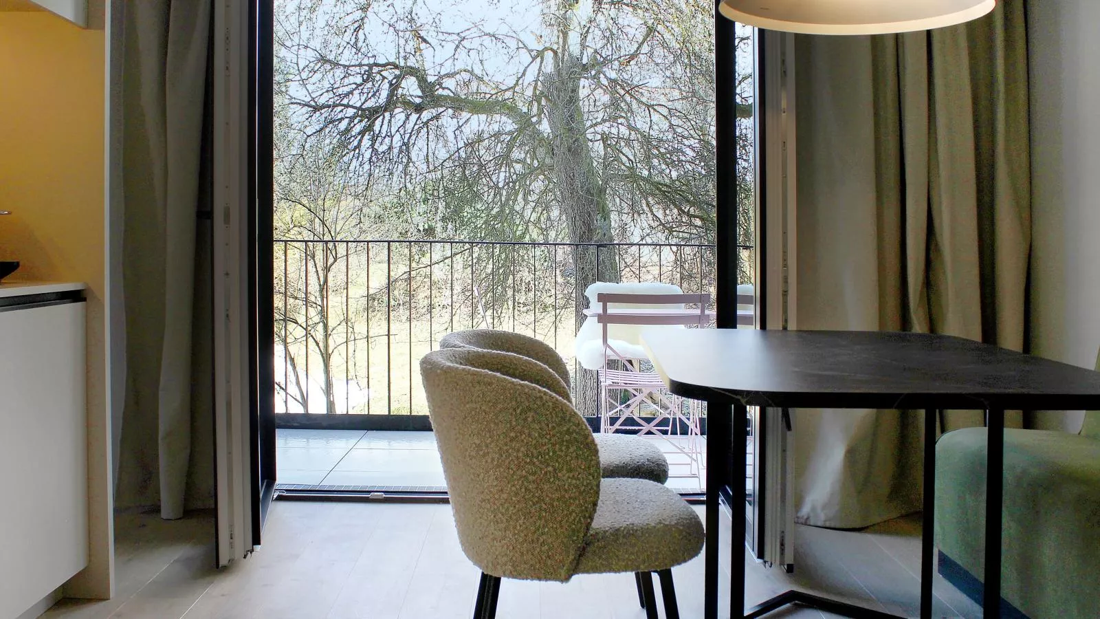 diningroom