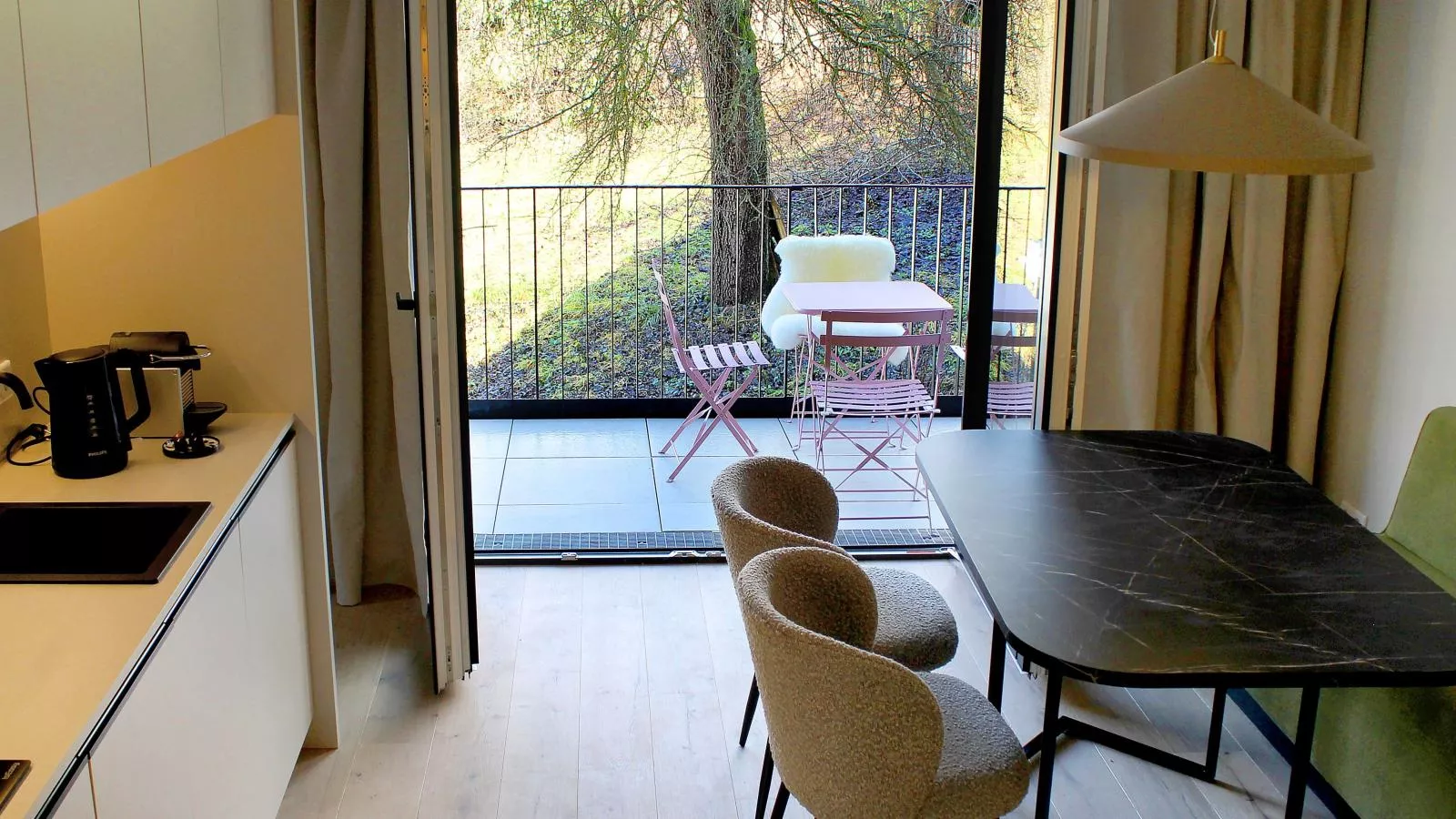 diningroom