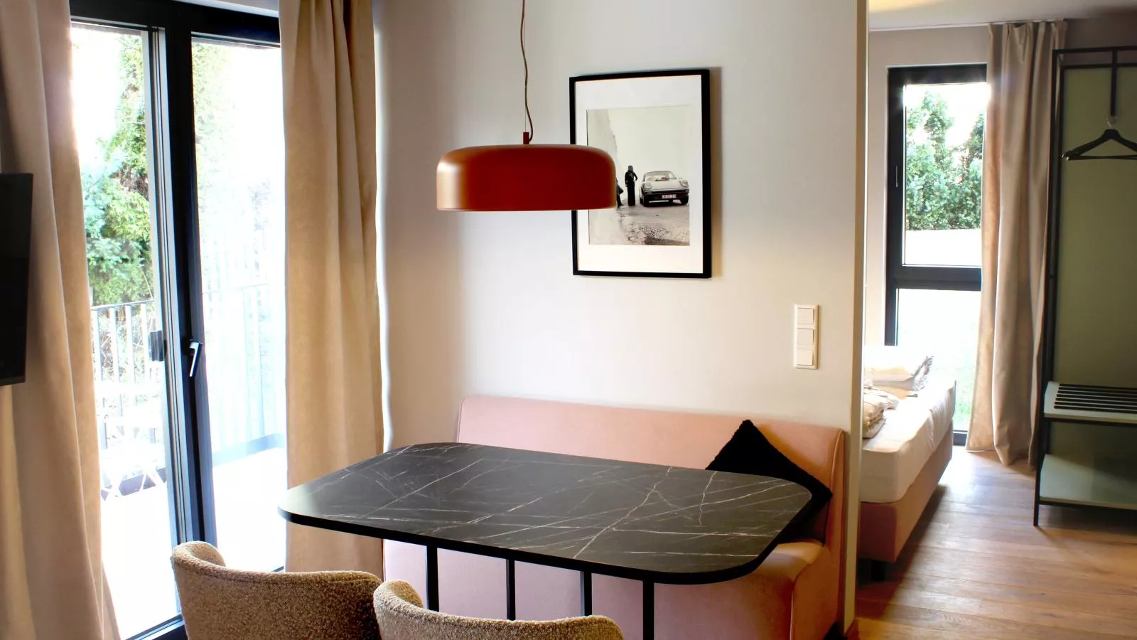 Lukasfeld 9 Top Lisi-Living room