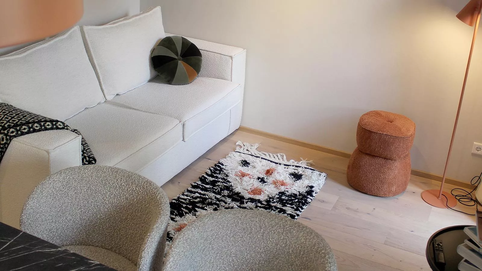 Lukasfeld 9 Top Lisi-Living room