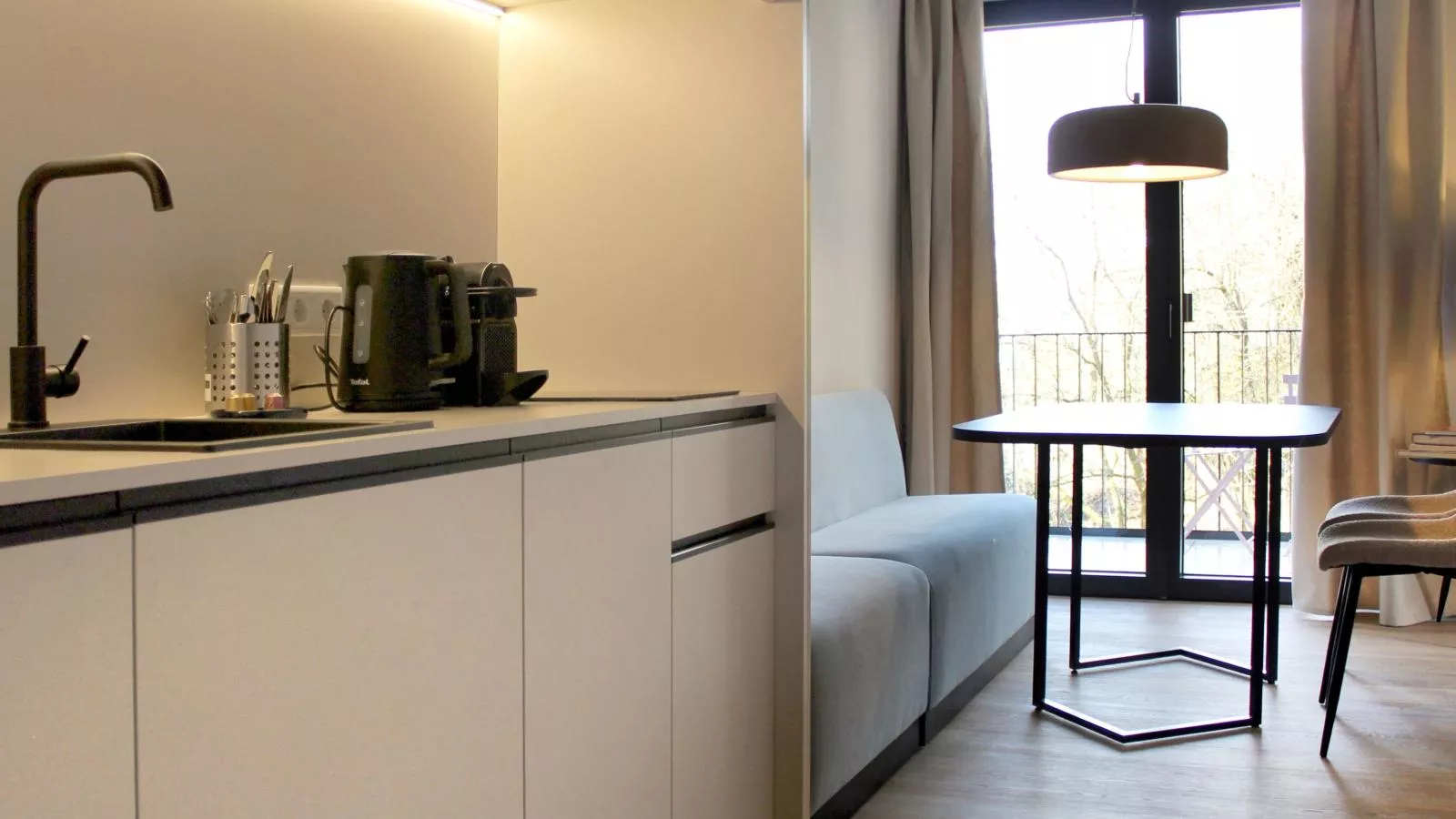 Lukasfeld 9 Top Franz-Kitchen