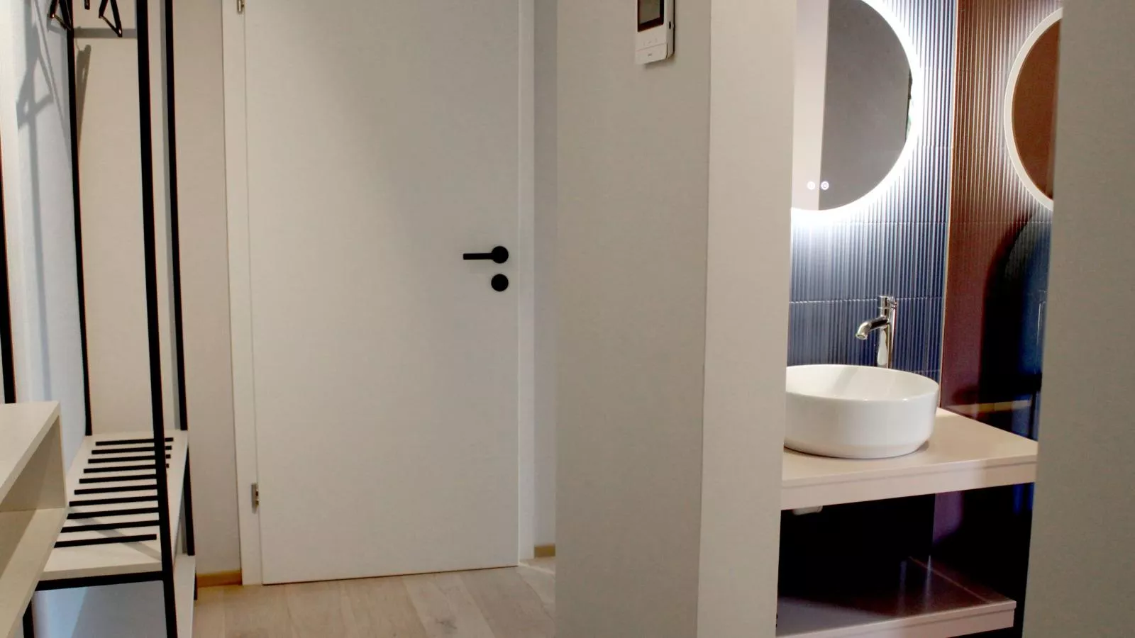 hallreception