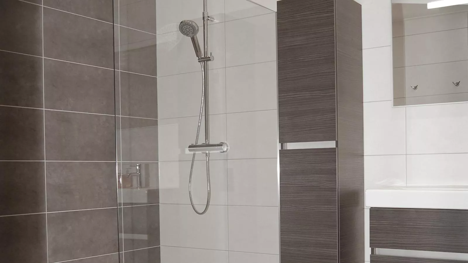 Waddenhuis-Bathroom