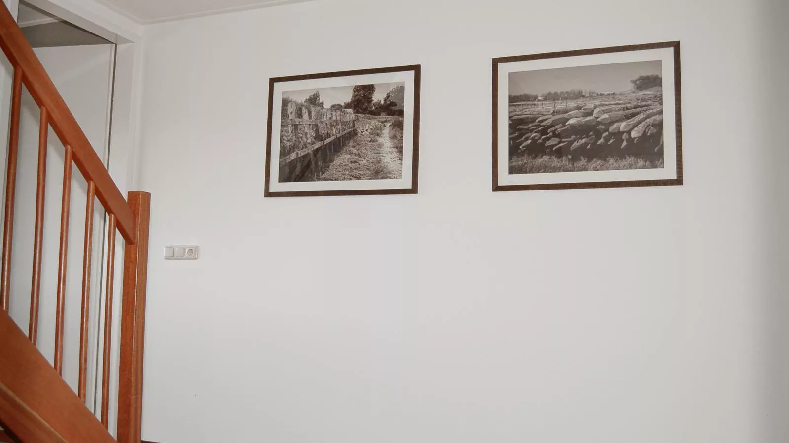 Waddenhuis-Reception hall