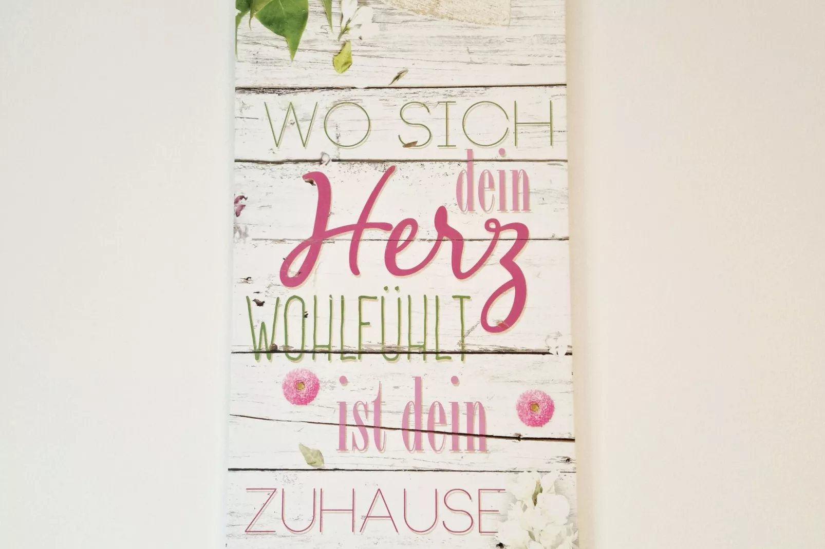 Apartment Fohnsdorf-Atmosphere