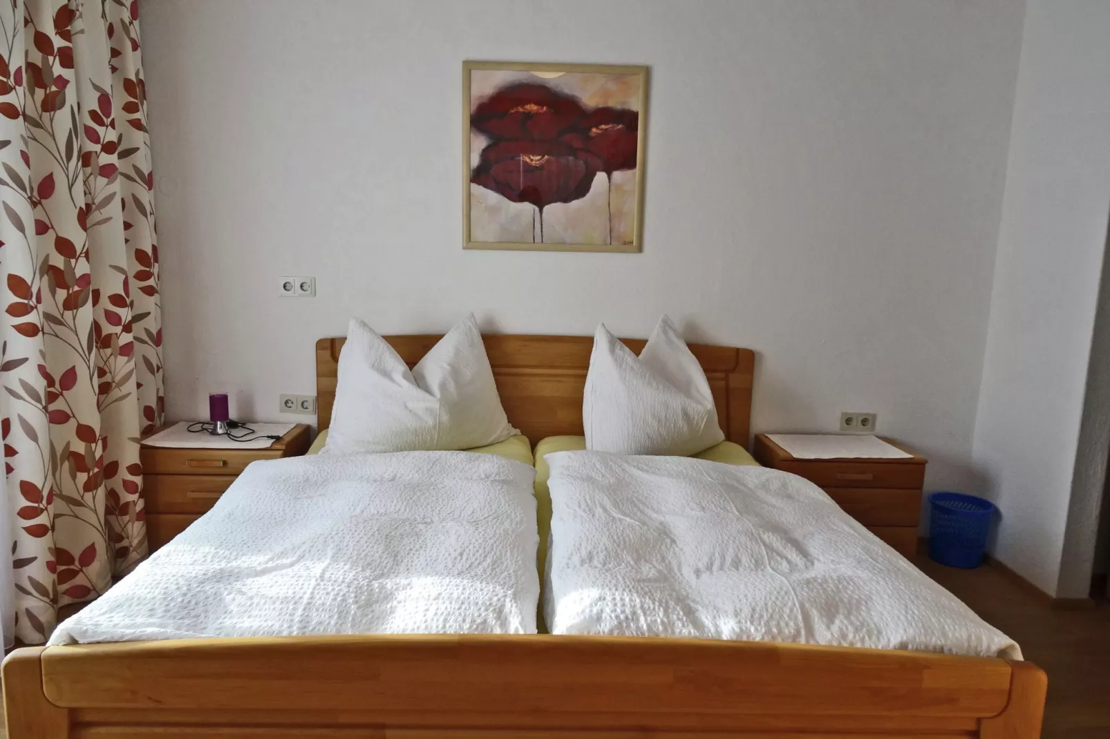 Troppmair-Chambre