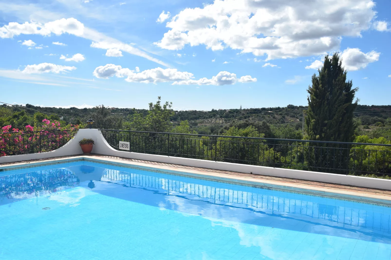 Casa o Sonho-Pool