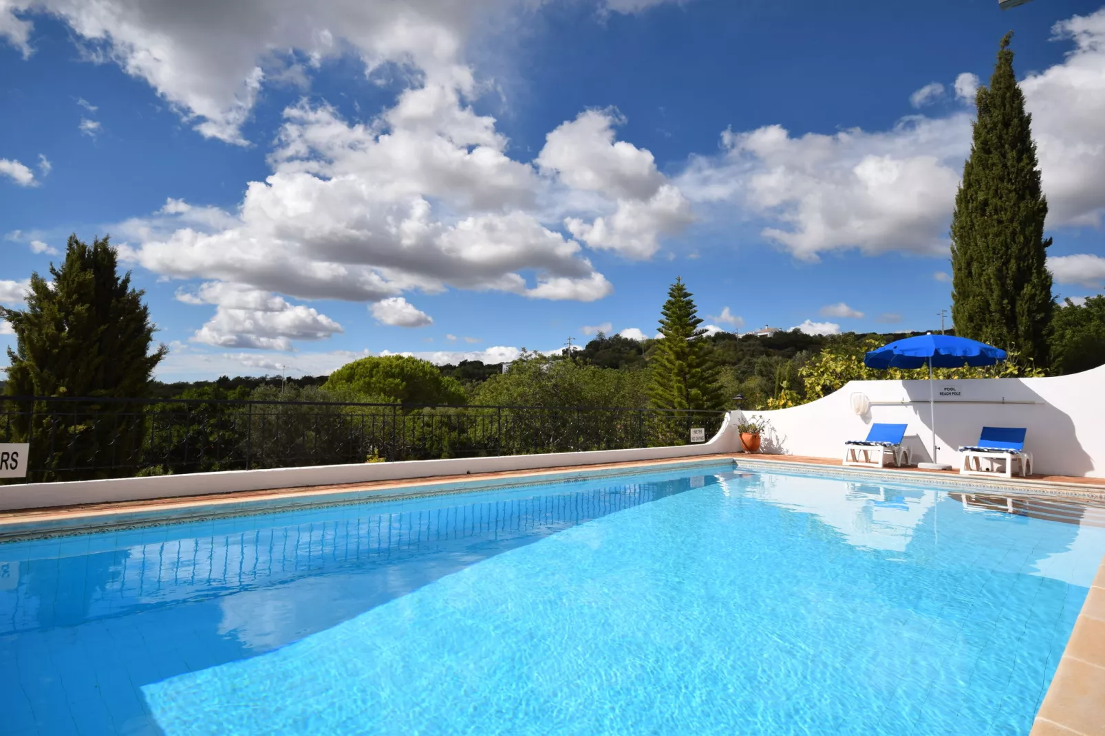 Casa o Sonho-Pool