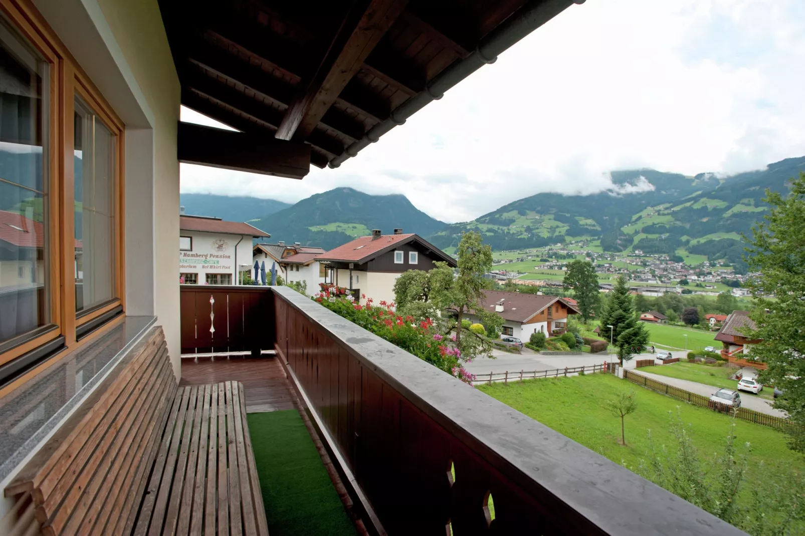 Troppmair-Balcon-terrasse