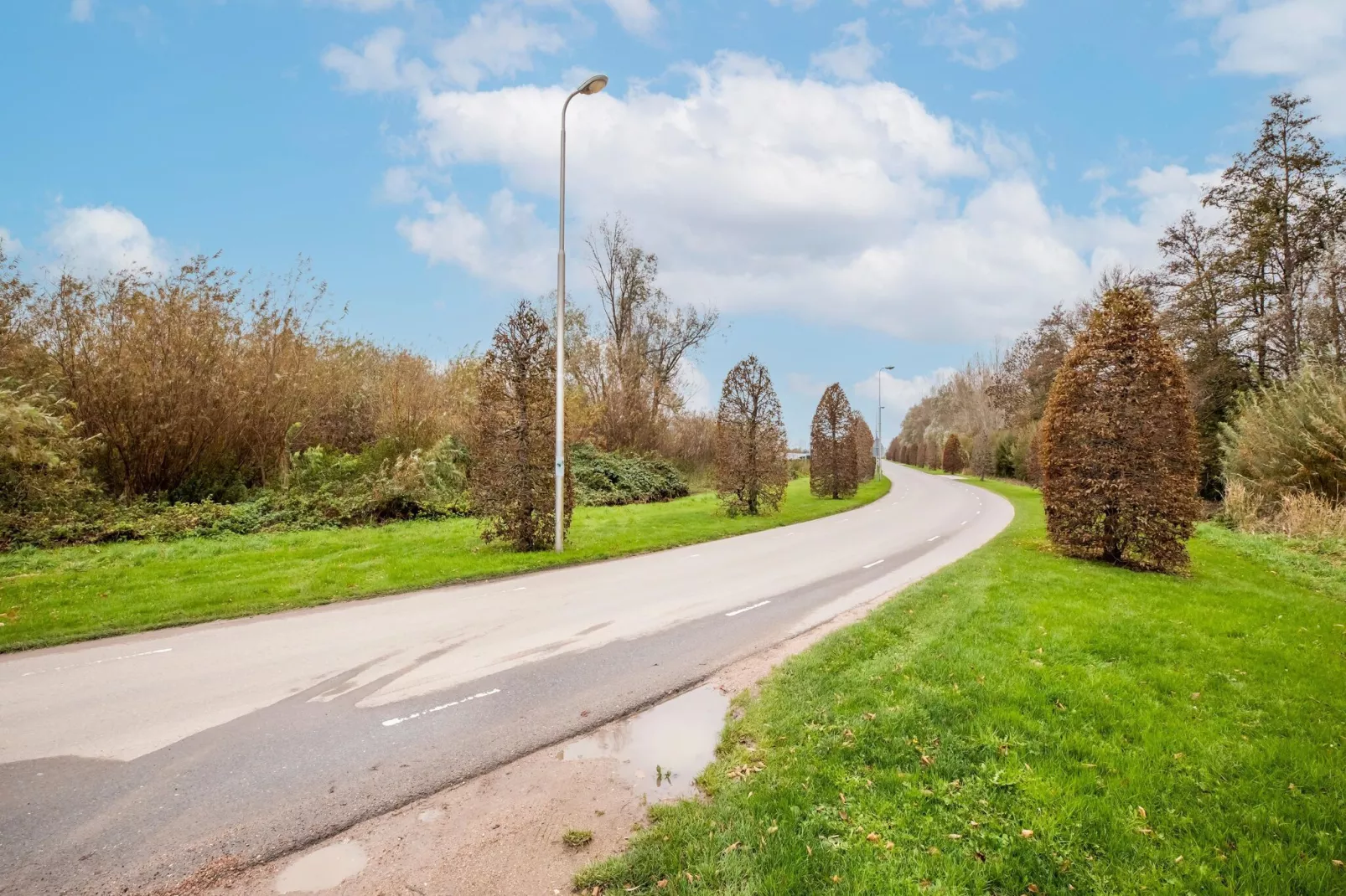 Harderwold villa 551-Areas summer 5km