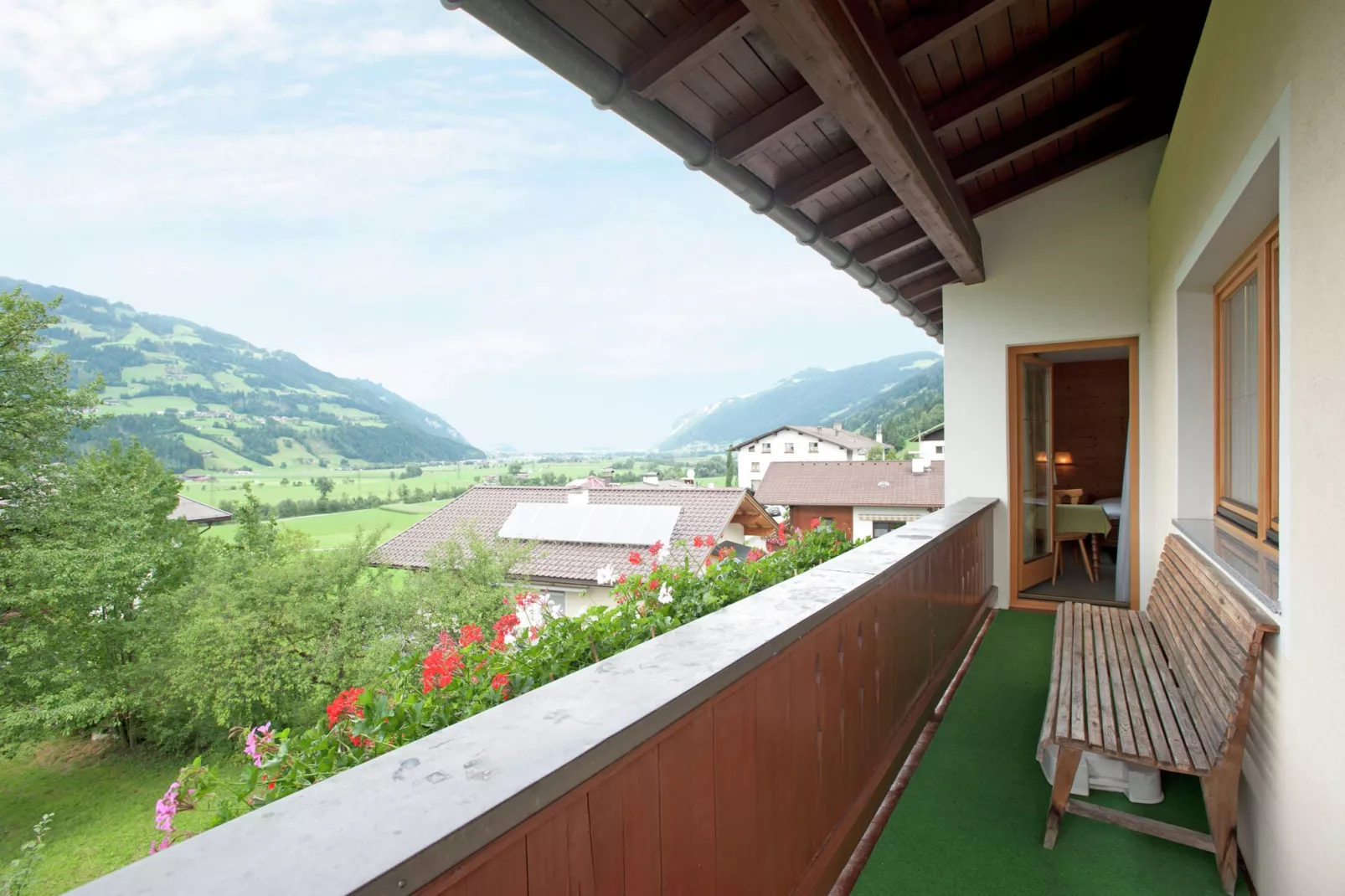 Troppmair-Balcon-terrasse